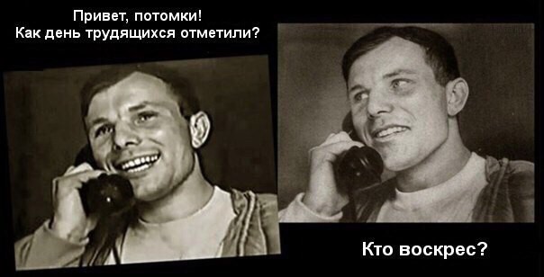 proxy.php?image=https%3A%2F%2Fs00.yaplakal.com%2Fpics%2Fpics_original%2F9%2F7%2F0%2F14236079.jpg&hash=196c2b3a31046a1d59de19333d8f1f0e | Рено Каптур клуб Россия | www.KAPTUR.club