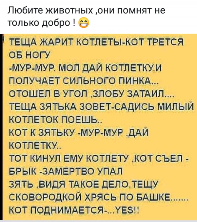 proxy.php?image=http%3A%2F%2Fs00.yaplakal.com%2Fpics%2Fpics_preview%2F1%2F8%2F8%2F13331881.jpg&hash=196cb913bef1d6e67ebfdea299385193 | Рено Каптур клуб Россия | www.KAPTUR.club