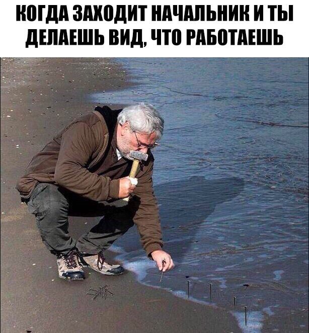 proxy.php?image=http%3A%2F%2Fs00.yaplakal.com%2Fpics%2Fpics_original%2F2%2F0%2F0%2F11413002.jpg&hash=197ef1136f6ed31c2c2c500a4849a8d4 | Рено Каптур клуб Россия | www.KAPTUR.club
