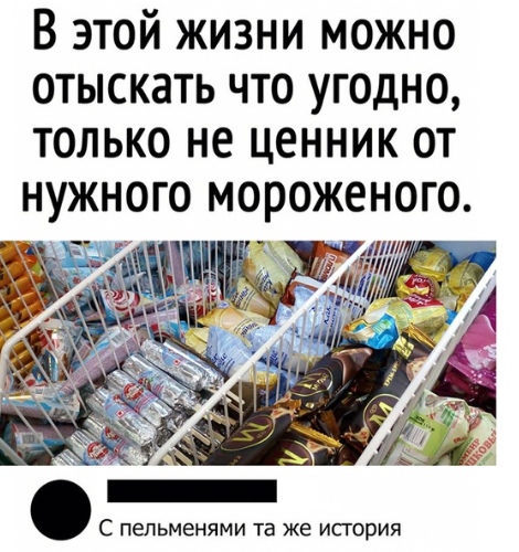 proxy.php?image=https%3A%2F%2Fpp.userapi.com%2Fc845220%2Fv845220290%2F12f74a%2FmD1bWbk5MPI.jpg&hash=19966af4dcd1663da4b63617a599b93a | Рено Каптур клуб Россия | www.KAPTUR.club
