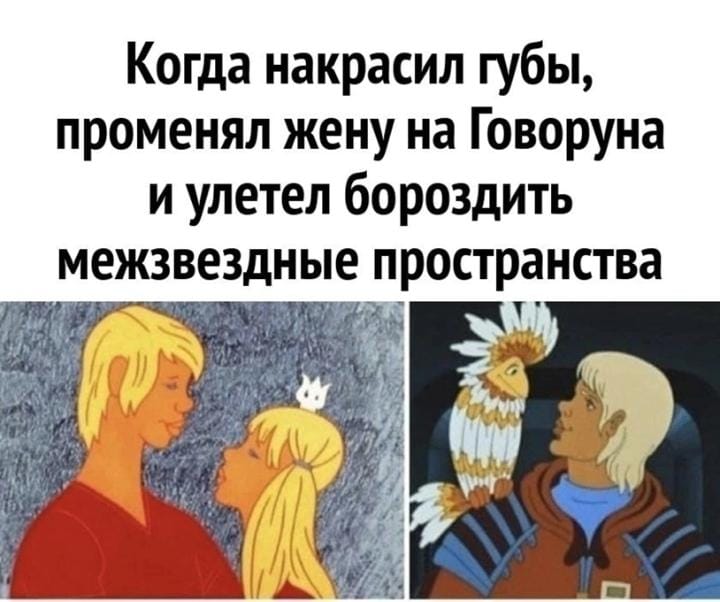 proxy.php?image=https%3A%2F%2Fi.ibb.co%2FC8H5gNS%2FIMG-20230619-WA0058.jpg&hash=19a1f10473448a5f18d2ce16b4952e9f | Рено Каптур клуб Россия | www.KAPTUR.club
