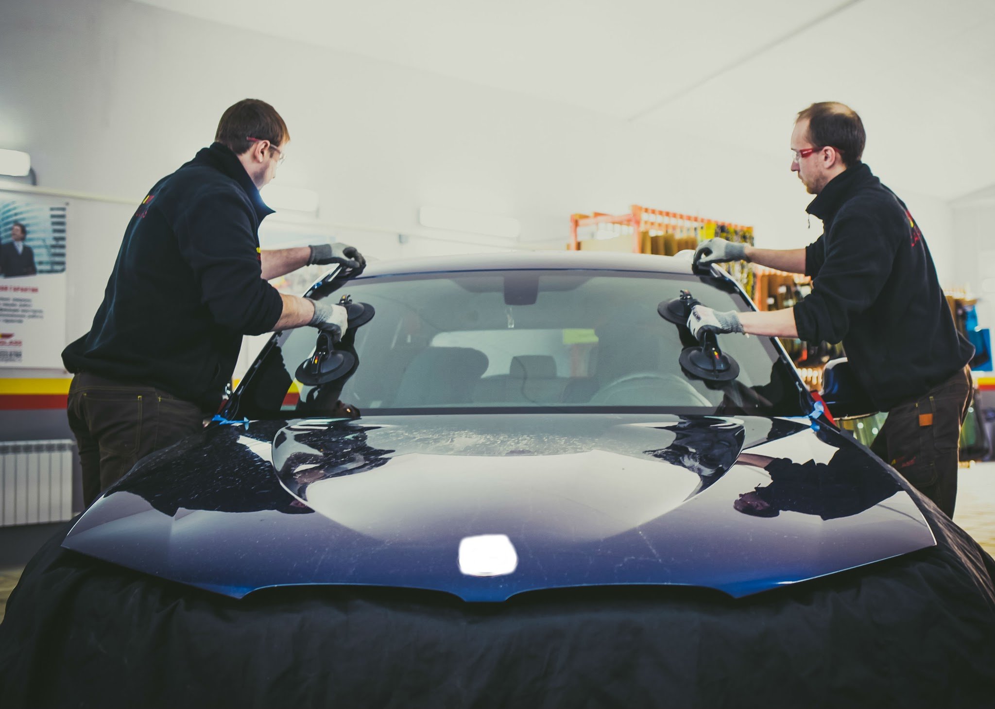 proxy.php?image=http%3A%2F%2Fcarglass.ru%2Fimg%2Fforum%2Fustanovka-bmw.jpg&hash=19aa1eb209b1438490a18d4ed91d765e | Рено Каптур клуб Россия | www.KAPTUR.club