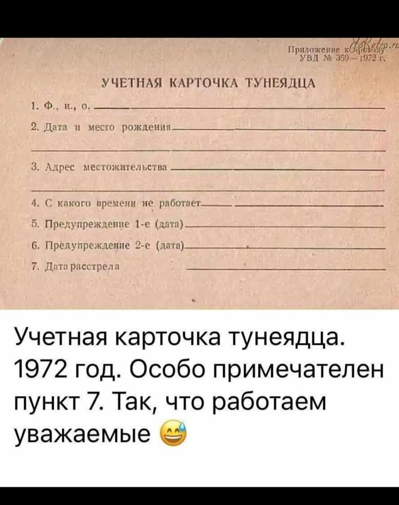 proxy.php?image=https%3A%2F%2Fi.ibb.co%2Fh7MVY84%2FIMG-20230206-WA0027.jpg&hash=19c1fd253f1aa407f6dfaa7f431901f7 | Рено Каптур клуб Россия | www.KAPTUR.club