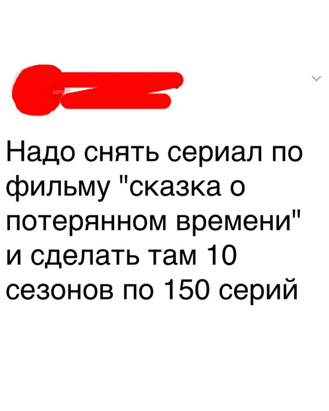 proxy.php?image=http%3A%2F%2Fs00.yaplakal.com%2Fpics%2Fpics_preview%2F3%2F4%2F9%2F11434943.jpg&hash=1a001d0cd61fc35ab758097162c6f6a7 | Рено Каптур клуб Россия | www.KAPTUR.club
