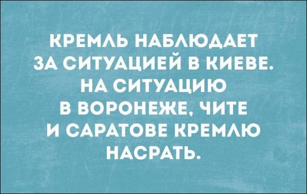 proxy.php?image=http%3A%2F%2Fwww.prikol.ru%2Fwp-content%2Fgallery%2Foctober-2017%2Fatkritka-21102017-014.jpg&hash=1a08cffbb72cc9605228beef13fc8b7e | Рено Каптур клуб Россия | www.KAPTUR.club