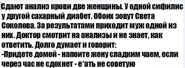 proxy.php?image=http%3A%2F%2Fs00.yaplakal.com%2Fpics%2Fpics_original%2F0%2F9%2F8%2F11442890.png&hash=1a60ba3ba60e8a2af11e438f4d7bb4af | Рено Каптур клуб Россия | www.KAPTUR.club