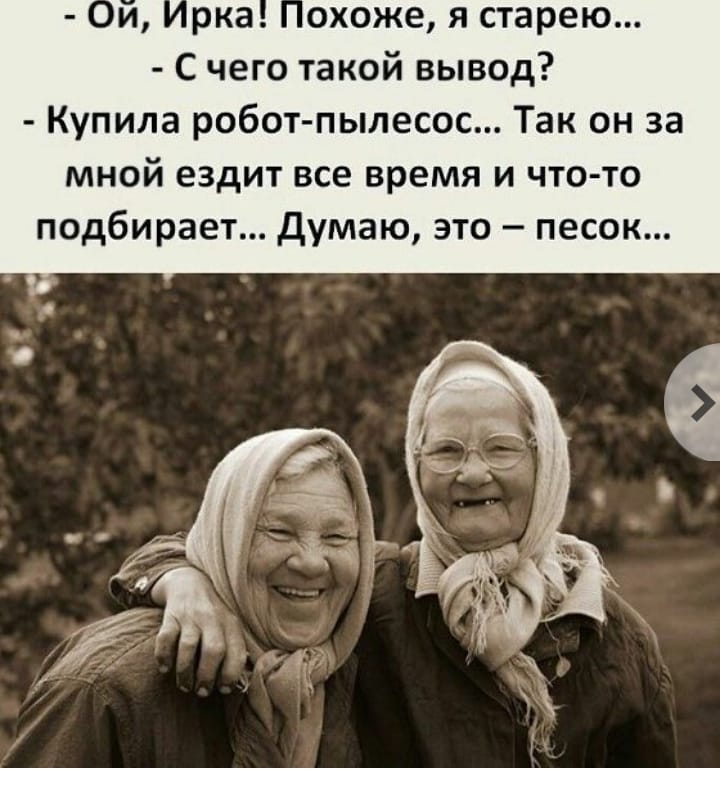 proxy.php?image=https%3A%2F%2Fi.ibb.co%2FwL9fh0K%2FIMG-20230208-WA0052.jpg&hash=1a8f2fe61542ed5699db13ae2a641415 | Рено Каптур клуб Россия | www.KAPTUR.club