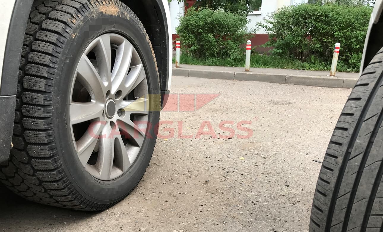 proxy.php?image=https%3A%2F%2Fwww.carglass.ru%2Fimg%2Fforum%2Ftyres.jpg&hash=1a906bf65fca3d0165dae6b316ba1665 | Рено Каптур клуб Россия | www.KAPTUR.club
