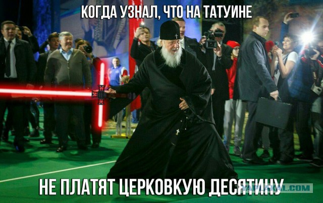 proxy.php?image=http%3A%2F%2Fs00.yaplakal.com%2Fpics%2Fpics_preview%2F3%2F8%2F3%2F12326383.jpg&hash=1ade93e2afb9e338b83b705dc20cc619 | Рено Каптур клуб Россия | www.KAPTUR.club