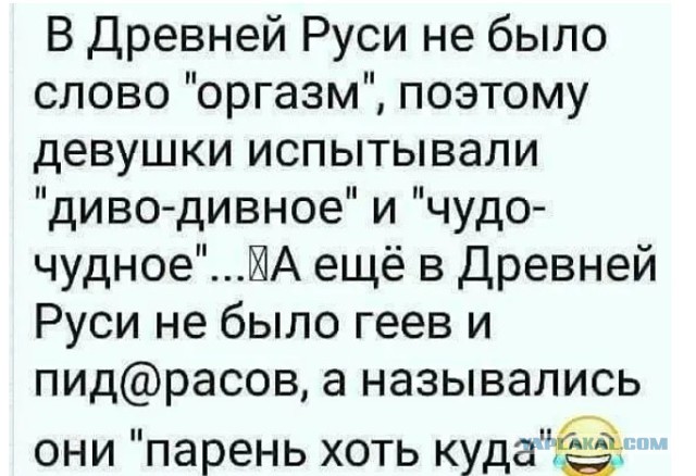 proxy.php?image=http%3A%2F%2Fs00.yaplakal.com%2Fpics%2Fpics_original%2F3%2F8%2F7%2F12289783.jpg&hash=1aea68dfb422091419f93030e38e1b35 | Рено Каптур клуб Россия | www.KAPTUR.club