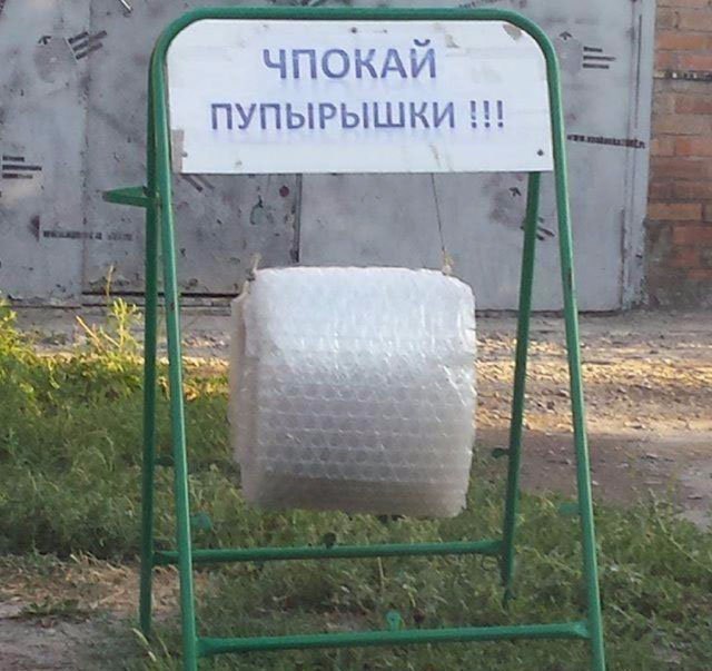 proxy.php?image=https%3A%2F%2Fmedia.cackle.me%2Fd%2F60%2Fd2c5690ab103a89b3e14c7a662d2360d.jpg&hash=1b1292a121eecc81e9f1fe33daad1d69 | Рено Каптур клуб Россия | www.KAPTUR.club