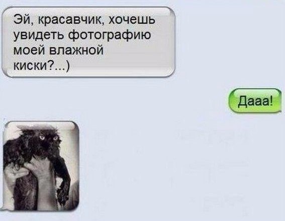 proxy.php?image=http%3A%2F%2Fs00.yaplakal.com%2Fpics%2Fpics_original%2F9%2F0%2F5%2F11875509.jpg&hash=1b18cdce2da718a8d455603afb3201c2 | Рено Каптур клуб Россия | www.KAPTUR.club