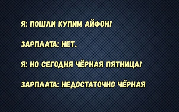 proxy.php?image=https%3A%2F%2Fpp.userapi.com%2Fc840628%2Fv840628771%2F2befd%2FkhrNwsLYraI.jpg&hash=1b1f8aa724d6b0df013720fb3691ed33 | Рено Каптур клуб Россия | www.KAPTUR.club