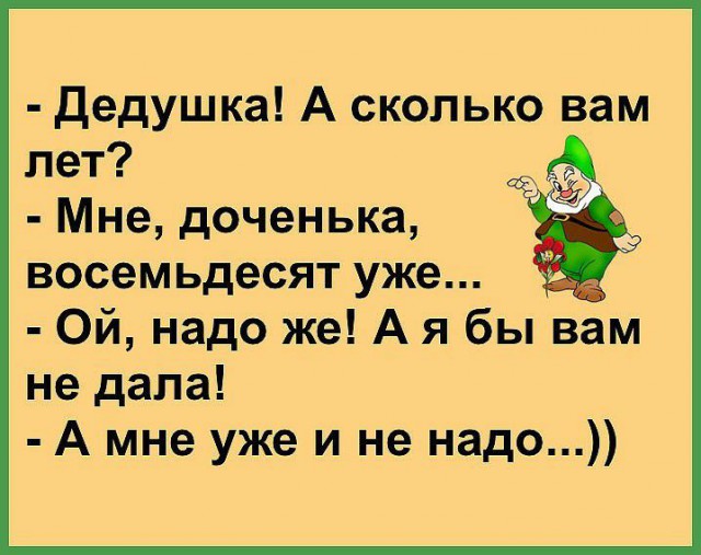 proxy.php?image=http%3A%2F%2Fs00.yaplakal.com%2Fpics%2Fpics_preview%2F4%2F0%2F2%2F11465204.jpg&hash=1b3741fbb5af26690932681798b50664 | Рено Каптур клуб Россия | www.KAPTUR.club