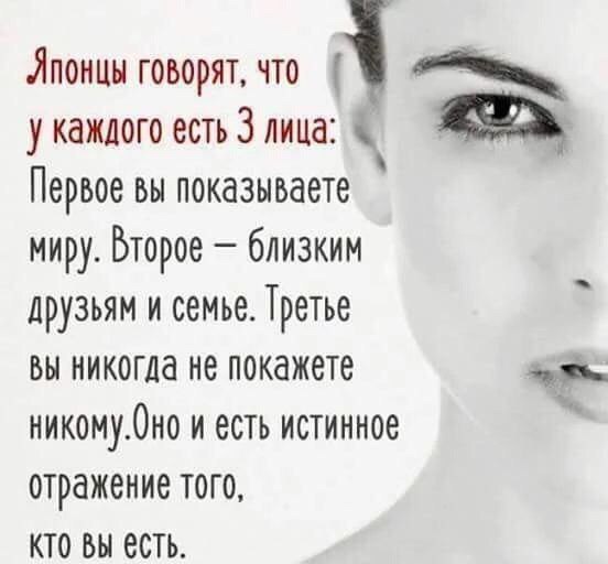 proxy.php?image=https%3A%2F%2Fpp.userapi.com%2Fc830108%2Fv830108958%2F583d9%2FWuOUTpPG1bQ.jpg&hash=1b3b248178b335a312c1c7d13cc702bb | Рено Каптур клуб Россия | www.KAPTUR.club