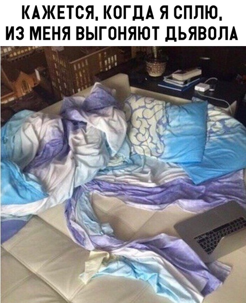 proxy.php?image=https%3A%2F%2Fsun1-8.userapi.com%2Fc543107%2Fv543107970%2F457ac%2FJNoSVINqQlg.jpg&hash=1b5a1a5558d910e0518f4c62743b99e4 | Рено Каптур клуб Россия | www.KAPTUR.club