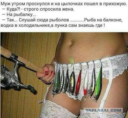 proxy.php?image=http%3A%2F%2Fs00.yaplakal.com%2Fpics%2Fpics_original%2F4%2F9%2F3%2F10539394.jpg&hash=1b83d3919a3d2b8a4e5563ca6416130b | Рено Каптур клуб Россия | www.KAPTUR.club