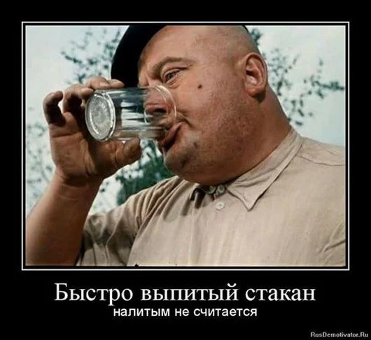 proxy.php?image=http%3A%2F%2Fs00.yaplakal.com%2Fpics%2Fpics_original%2F1%2F0%2F3%2F10329301.jpg&hash=1bfa2b4e49e55d6d3d0bfbf2008bd297 | Рено Каптур клуб Россия | www.KAPTUR.club