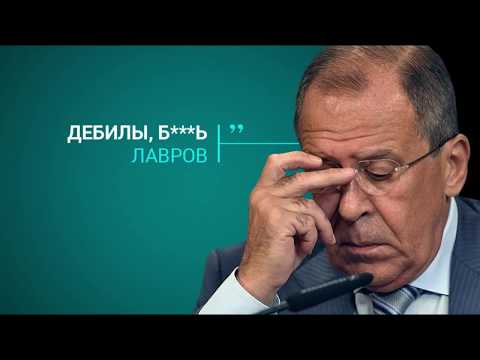 proxy.php?image=http%3A%2F%2Fi.ytimg.com%2Fvi%2F7K8qbpVlc-Y%2F0.jpg&hash=1c3c701019bfa46b7148136e1360f6c1 | Рено Каптур клуб Россия | www.KAPTUR.club