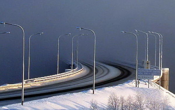 proxy.php?image=http%3A%2F%2Fdobrosos.ru%2Fwp-content%2Fuploads%2F2013%2F12%2FOchen-interesnyie-fotografiya-04.jpg&hash=1c4ea4cc137c796f6875df0ea7ef084f | Рено Каптур клуб Россия | www.KAPTUR.club