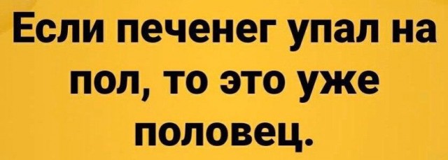proxy.php?image=https%3A%2F%2Fsun9-34.userapi.com%2Fc857124%2Fv857124776%2F15b09b%2F591YI4OEBcQ.jpg&hash=1c657b6967d6404394282ff82f9ac8bc | Рено Каптур клуб Россия | www.KAPTUR.club