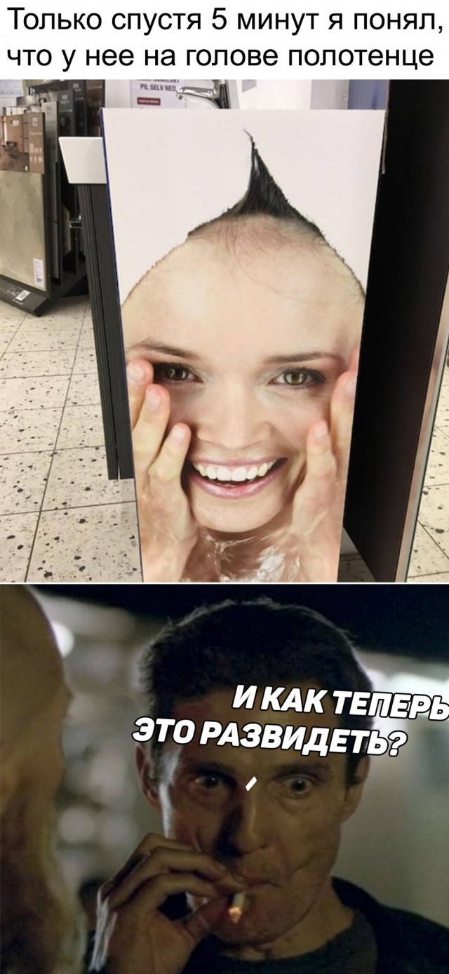 proxy.php?image=http%3A%2F%2Fs00.yaplakal.com%2Fpics%2Fpics_preview%2F4%2F8%2F7%2F12280784.jpg&hash=1c8a25cfa80a53ca997d52759ba03481 | Рено Каптур клуб Россия | www.KAPTUR.club