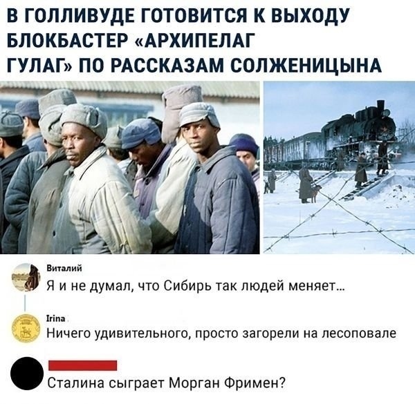 proxy.php?image=https%3A%2F%2Fsun9-33.userapi.com%2FMCZOtCC2QIrBwcUeV8XWnXWRZb4c2S25F6ny7Q%2Fx-dfrRVy9VU.jpg&hash=1c9e13096350df7926fc02178150b20e | Рено Каптур клуб Россия | www.KAPTUR.club