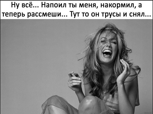 proxy.php?image=http%3A%2F%2Fs00.yaplakal.com%2Fpics%2Fpics_original%2F9%2F1%2F7%2F11482719.jpg&hash=1cc6e260fbbd197ed3f172fdc269331a | Рено Каптур клуб Россия | www.KAPTUR.club