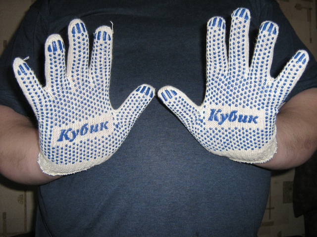 proxy.php?image=http%3A%2F%2Fimages.vfl.ru%2Fii%2F1588918487%2F94e7b46f%2F30449584_m.jpg&hash=1cf0f7f340ba3fb42e3cc1b6587d15f6 | Рено Каптур клуб Россия | www.KAPTUR.club