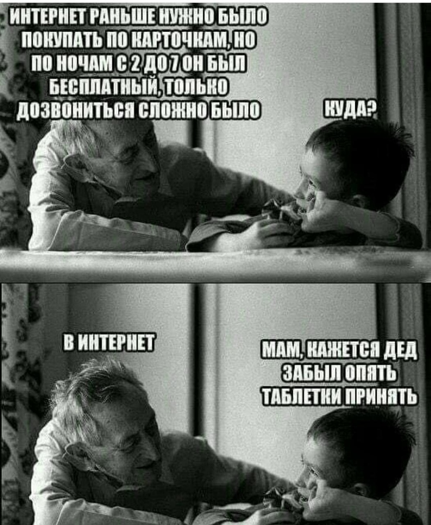 proxy.php?image=https%3A%2F%2Fpp.userapi.com%2Fc850732%2Fv850732794%2Fabbe6%2FkdXyWcmvcZM.jpg&hash=1cf2a0d5377720d17264652118e6be45 | Рено Каптур клуб Россия | www.KAPTUR.club