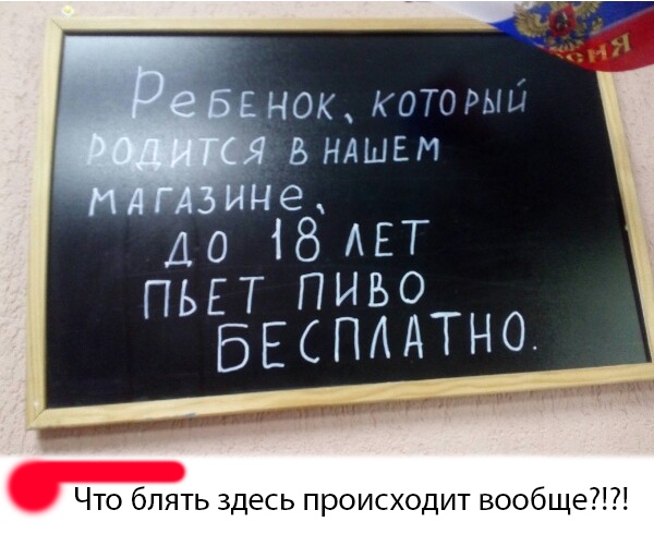 proxy.php?image=https%3A%2F%2Fsun1-18.userapi.com%2Fc830409%2Fv830409197%2F1681b2%2F76kZnibOb90.jpg&hash=1d12f1bf6baf24df0c8d2534ecb2a2fc | Рено Каптур клуб Россия | www.KAPTUR.club