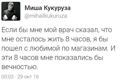 proxy.php?image=https%3A%2F%2Fpp.userapi.com%2Fc845017%2Fv845017982%2F11fd83%2FyRZTESBhRi8.jpg&hash=1d9c3c2ca359c5af3f5fbbb34091796a | Рено Каптур клуб Россия | www.KAPTUR.club