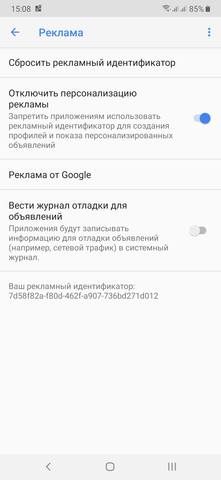 proxy.php?image=http%3A%2F%2Fimages.vfl.ru%2Fii%2F1574511045%2Fef37cb4b%2F28663283_m.jpg&hash=1db61ed46466e92e8fb3d77ab647cc6b | Рено Каптур клуб Россия | www.KAPTUR.club