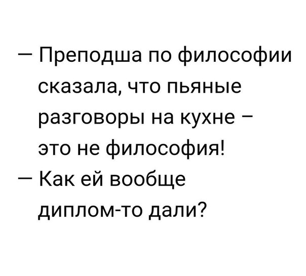 proxy.php?image=https%3A%2F%2Fpp.userapi.com%2Fc840328%2Fv840328356%2F2c261%2FOIv4niO09Cc.jpg&hash=1dbd8854ea35a39fc5458bc0447d3e60 | Рено Каптур клуб Россия | www.KAPTUR.club