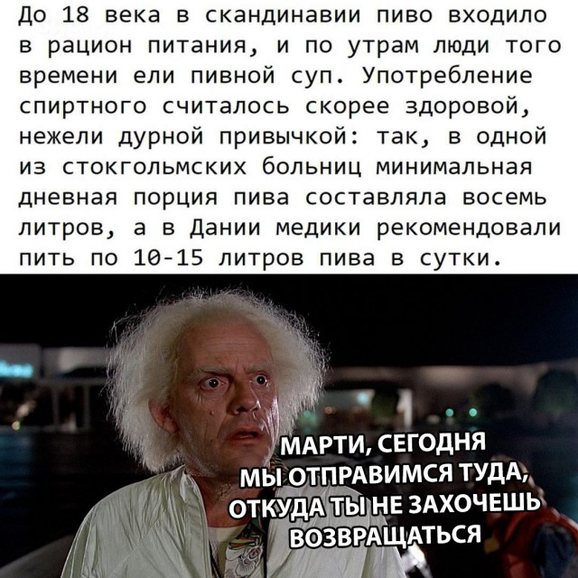 proxy.php?image=http%3A%2F%2Fs00.yaplakal.com%2Fpics%2Fpics_preview%2F8%2F4%2F6%2F12266648.jpg&hash=1dc368f767836b560725f9ffc0b1f357 | Рено Каптур клуб Россия | www.KAPTUR.club