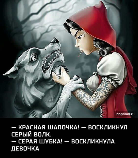 proxy.php?image=http%3A%2F%2Fs00.yaplakal.com%2Fpics%2Fpics_original%2F1%2F8%2F8%2F11247881.jpg&hash=1dd97f3ae1eec6f896f7326a850f2320 | Рено Каптур клуб Россия | www.KAPTUR.club