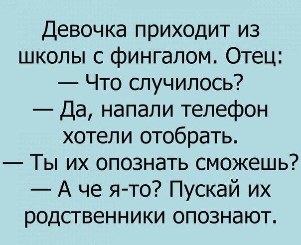 proxy.php?image=https%3A%2F%2Fpp.userapi.com%2Fc543106%2Fv543106825%2F3803e%2F_S5uMKFBz48.jpg&hash=1de082685f2e07792f42f5104be81212 | Рено Каптур клуб Россия | www.KAPTUR.club