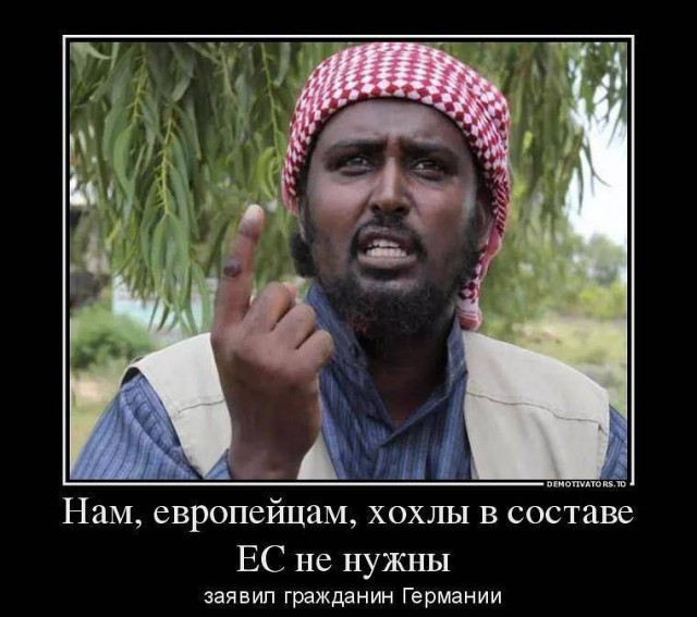 proxy.php?image=http%3A%2F%2Fs00.yaplakal.com%2Fpics%2Fpics_original%2F3%2F4%2F0%2F13412043.jpg&hash=1df05db6f44097b828966e42e56324a9 | Рено Каптур клуб Россия | www.KAPTUR.club