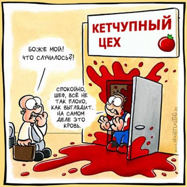 proxy.php?image=http%3A%2F%2Fs00.yaplakal.com%2Fpics%2Fpics_original%2F0%2F8%2F7%2F11465780.jpg&hash=1e220b40eba29de2476684730c333b26 | Рено Каптур клуб Россия | www.KAPTUR.club