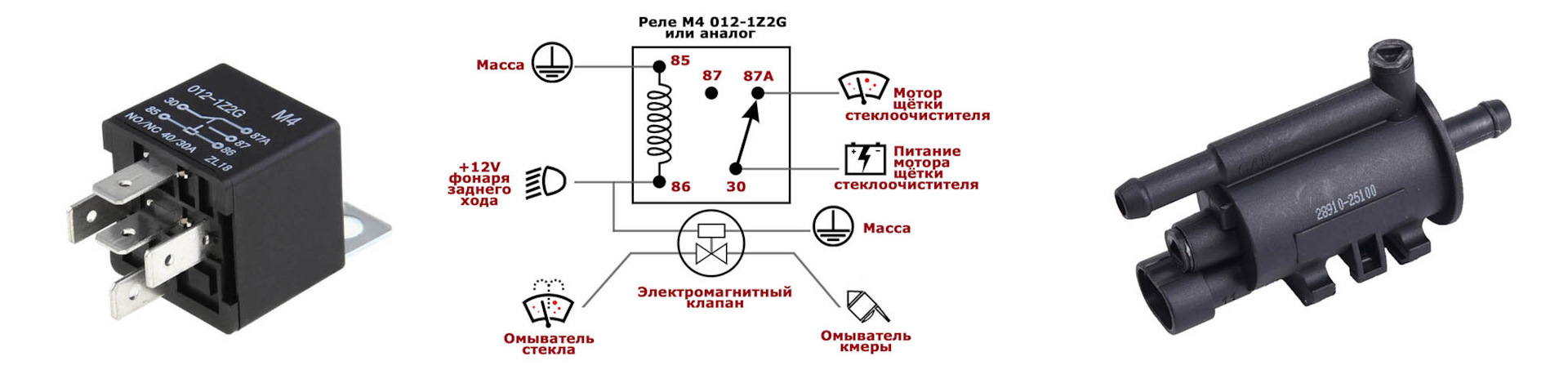 proxy.php?image=https%3A%2F%2Fa.d-cd.net%2FNxAAAgA2L-A-1920.jpg&hash=1e2e7ab57d35b0f98c04f5b08794c04f | Рено Каптур клуб Россия | www.KAPTUR.club