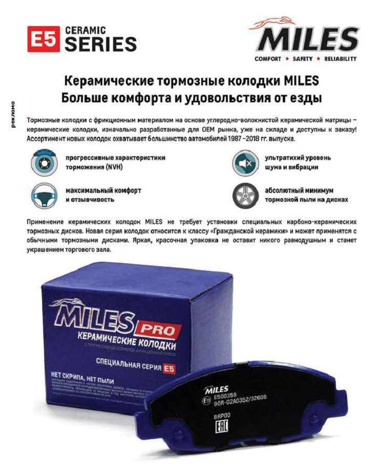 proxy.php?image=https%3A%2F%2Fi.ibb.co%2FwzGVcnP%2FWv-HX5jve-X7-LCu-ESYWGz60-IDn-A-1920.jpg&hash=1e3a72ca9b45d8422e0e5c89a8e57b72 | Рено Каптур клуб Россия | www.KAPTUR.club