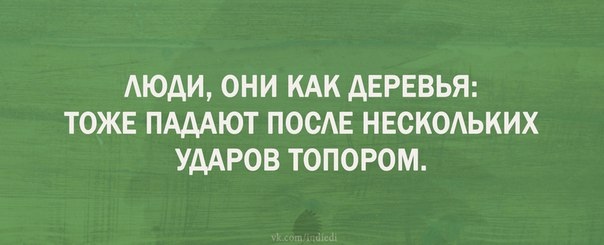 proxy.php?image=http%3A%2F%2Fs00.yaplakal.com%2Fpics%2Fpics_original%2F0%2F1%2F3%2F12254310.jpg&hash=1e4d22ff55cc2bc30afbf9c950b11c48 | Рено Каптур клуб Россия | www.KAPTUR.club