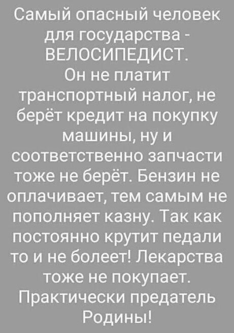 proxy.php?image=https%3A%2F%2Fs00.yaplakal.com%2Fpics%2Fpics_original%2F7%2F7%2F2%2F14014277.jpg&hash=1e6d6bb7801d2aba6364447fe3c9a0da | Рено Каптур клуб Россия | www.KAPTUR.club
