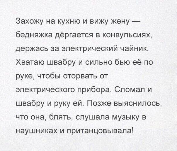 proxy.php?image=http%3A%2F%2Fs00.yaplakal.com%2Fpics%2Fpics_original%2F9%2F8%2F3%2F11443389.jpg&hash=1ea2b2b6c73d57dd5bbfccc45e9a5efd | Рено Каптур клуб Россия | www.KAPTUR.club