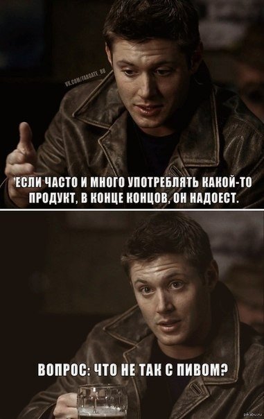 proxy.php?image=https%3A%2F%2Fpp.userapi.com%2Fc635103%2Fv635103446%2F2ce5a%2FwBc8bhMya90.jpg&hash=1eb00aefd1d2ca14953805be8da68ea4 | Рено Каптур клуб Россия | www.KAPTUR.club