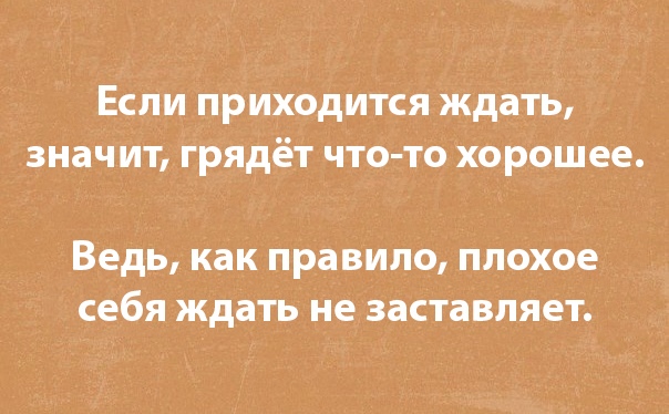 proxy.php?image=https%3A%2F%2Fpp.userapi.com%2Fc846218%2Fv846218888%2Feff80%2FzwwbK87qUgs.jpg&hash=1ee38489e083fcf6ed23ebc6a1ec536d | Рено Каптур клуб Россия | www.KAPTUR.club