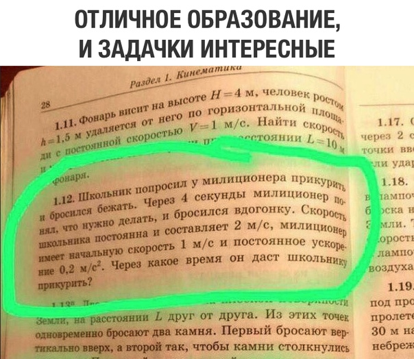 proxy.php?image=https%3A%2F%2Fpp.userapi.com%2Fc852216%2Fv852216925%2F3280d%2FkNe4Y1uOeAw.jpg&hash=1f1c577a1d5f480abbf8bc4aa98a8345 | Рено Каптур клуб Россия | www.KAPTUR.club