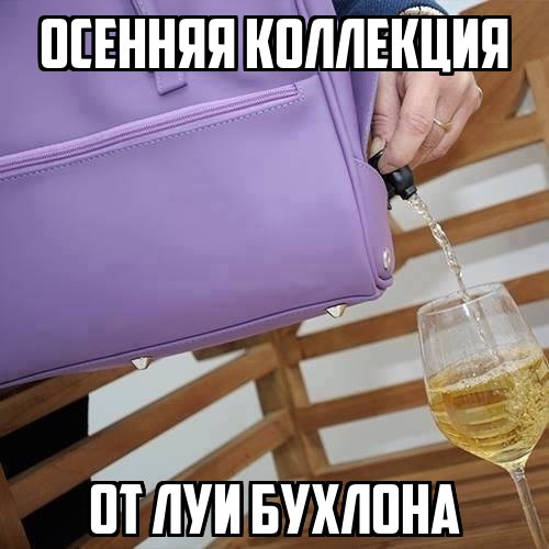 proxy.php?image=http%3A%2F%2Fs00.yaplakal.com%2Fpics%2Fpics_original%2F5%2F8%2F2%2F12260285.jpg&hash=1f4b0dca33f0af011749067656472ca3 | Рено Каптур клуб Россия | www.KAPTUR.club