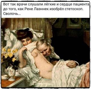 proxy.php?image=https%3A%2F%2Fi.postimg.cc%2FZnnTYvkk%2F0-MAC9xu-Ef-P0.jpg&hash=1f5f9290df34600ece936470d673d502 | Рено Каптур клуб Россия | www.KAPTUR.club