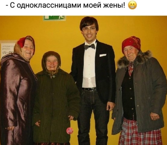 proxy.php?image=http%3A%2F%2Fs00.yaplakal.com%2Fpics%2Fpics_original%2F8%2F0%2F6%2F12326608.jpg&hash=1f6221c1166c3f8f6f42e171b04d17b9 | Рено Каптур клуб Россия | www.KAPTUR.club